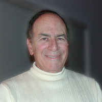 Stan Schiller